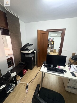 More details for Build-to-Rent for Sale