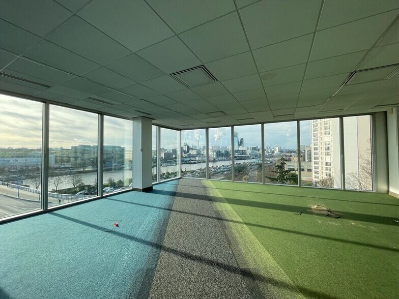 Office in Charenton-le-Pont to rent - Interior Photo - Image 3 of 11