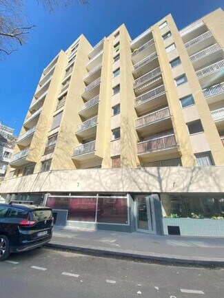 More details for Retail for Sale