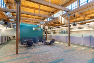 354 Merrimack St, Lawrence, MA to rent Interior Photo- Image 1 of 9