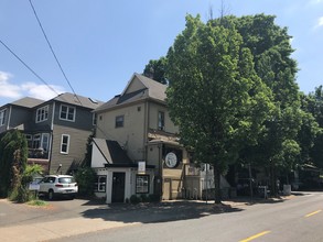 1400-1408 NW 23rd Ave, Portland, OR for sale Building Photo- Image 1 of 1