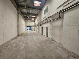 More details for Light Industrial to Rent
