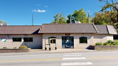 312 Center Rd, Monroeville, PA for sale Building Photo- Image 1 of 14