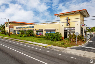 More details for 8200-8250 66th St N, Pinellas Park, FL - Office, Office/Retail for Rent