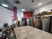 Interior local