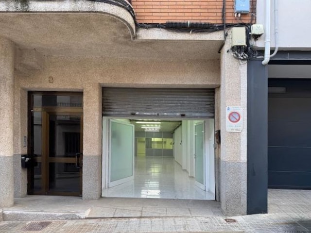 Castellbisbal, BAR 08755 - Unit 3 -  - Interior Photo - Image 1 of 11