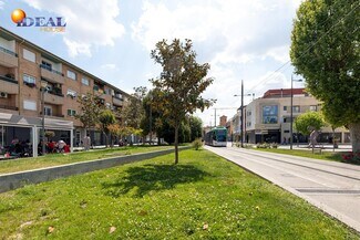 More details for Land for Sale