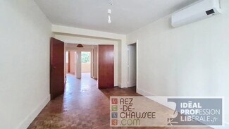 More details for Office for Sale