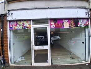 96-100 Moseley Av, Coventry to rent Building Photo- Image 1 of 1