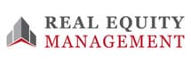 Real Equity Management