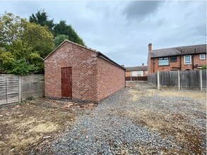 141 Lothair Rd, Leicester to rent Building Photo- Image 2 of 2