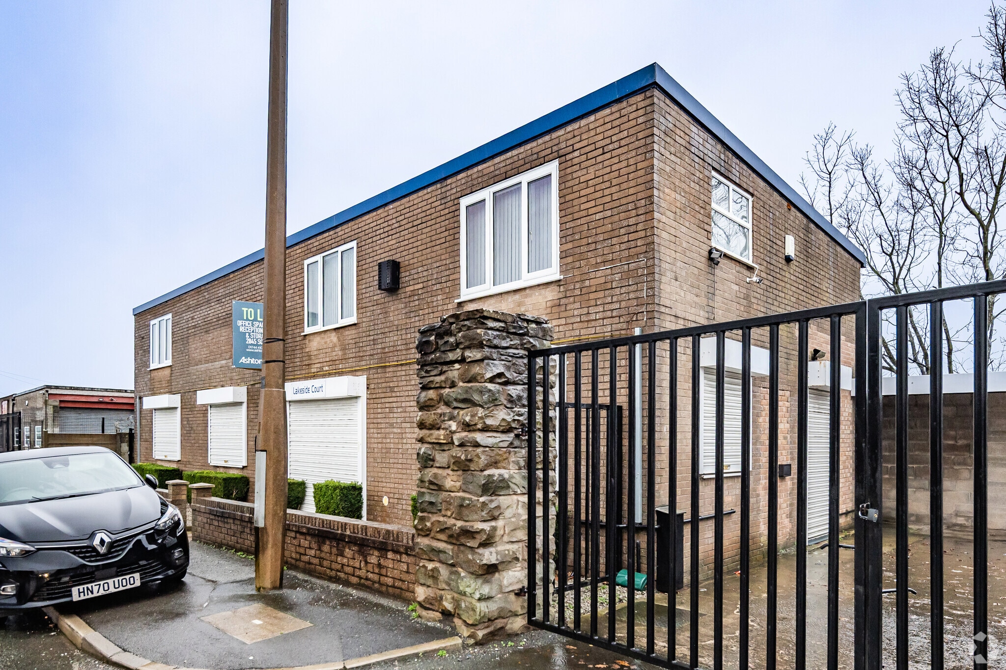 340 Haydock Ln, Haydock to rent Primary Photo- Image 1 of 4