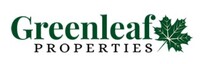 Greenleaf Properties