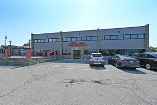 More details for 7334-7340 Kingsgate Way, West Chester, OH - Office for Rent