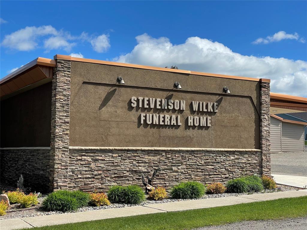 103 E Garfield St, White Sulphur Springs, MT for sale Primary Photo- Image 1 of 1