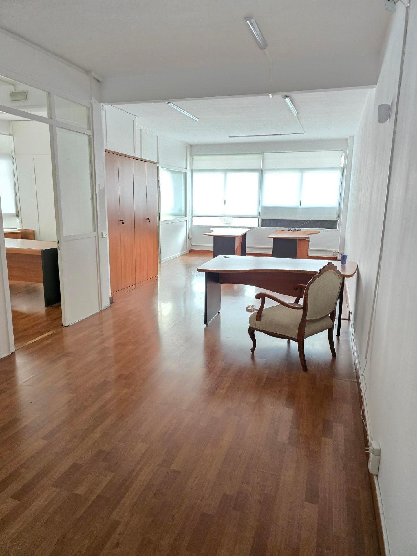 Retail in Barcelona, Barcelona to rent Interior Photo- Image 1 of 9