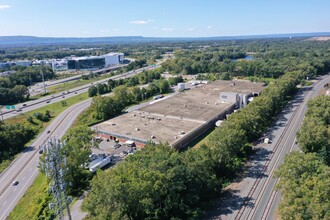 136 Fuller Rd, Albany, NY for rent Building Photo- Image 1 of 8