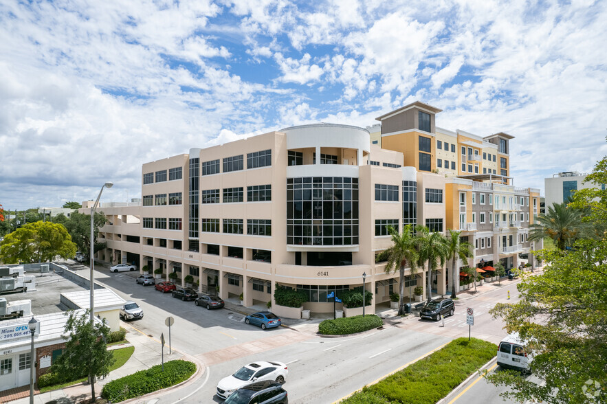 6141 Sunset Dr, South Miami 33143 - OfficeMedical for Rent | LoopNet UK