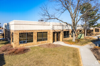 3125 N Wilke Rd, Arlington Heights, IL for sale Primary Photo- Image 1 of 39