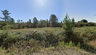 More details for Polígono, 70-70, Lugo - Land to Rent