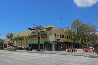 More details for 200-230 Miracle Mile, Coral Gables, FL - Office for Rent