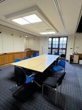 Abbey Close, Abingdon to rent Interior Photo- Image 2 of 2