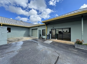 644 Antone St NW, Atlanta, GA to rent Interior Photo- Image 1 of 10