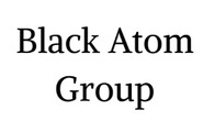 Black Atom Group