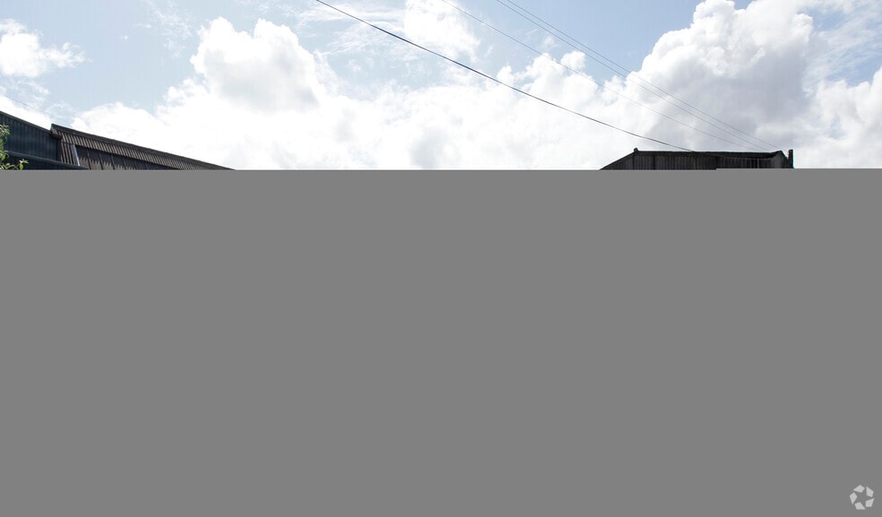 11 Hatton St, Bilston for sale - Building Photo - Image 2 of 2