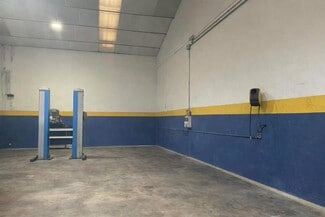More details for Industrial for Sale