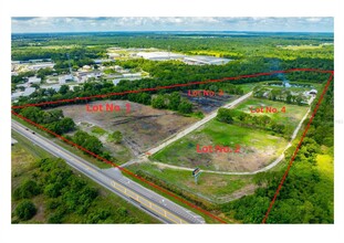 5613 Recker Hwy, Winter Haven, FL for sale Primary Photo- Image 1 of 12