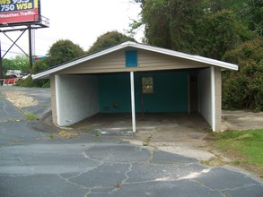 7322 Bankhead Hwy, Douglasville, GA for sale Building Photo- Image 1 of 1