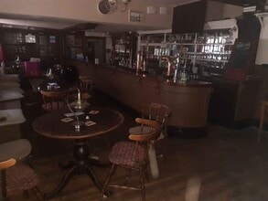 93 Temple St, Keynsham to rent Interior Photo- Image 2 of 2