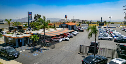 1630 W Valley Blvd, Colton, CA for sale Building Photo- Image 1 of 1