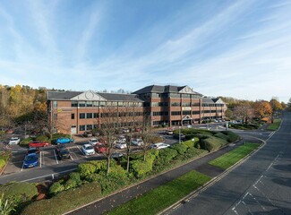 More details for William Armstrong Dr, Newcastle Upon Tyne - Office for Rent