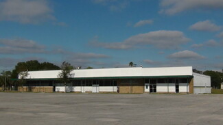 More details for 4710 E Broadway Ave, Tampa, FL - Industrial for Rent