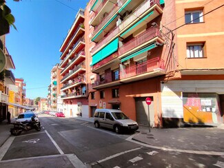 More details for Build-to-Rent for Sale