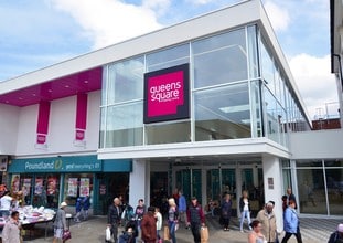 High St, West Bromwich to rent Other- Image 2 of 2