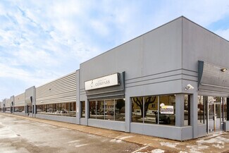 More details for Industrial for Rent