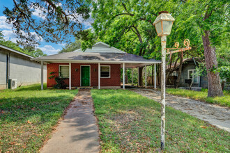 532 N Union Ave, New Braunfels, TX for sale Primary Photo- Image 1 of 1