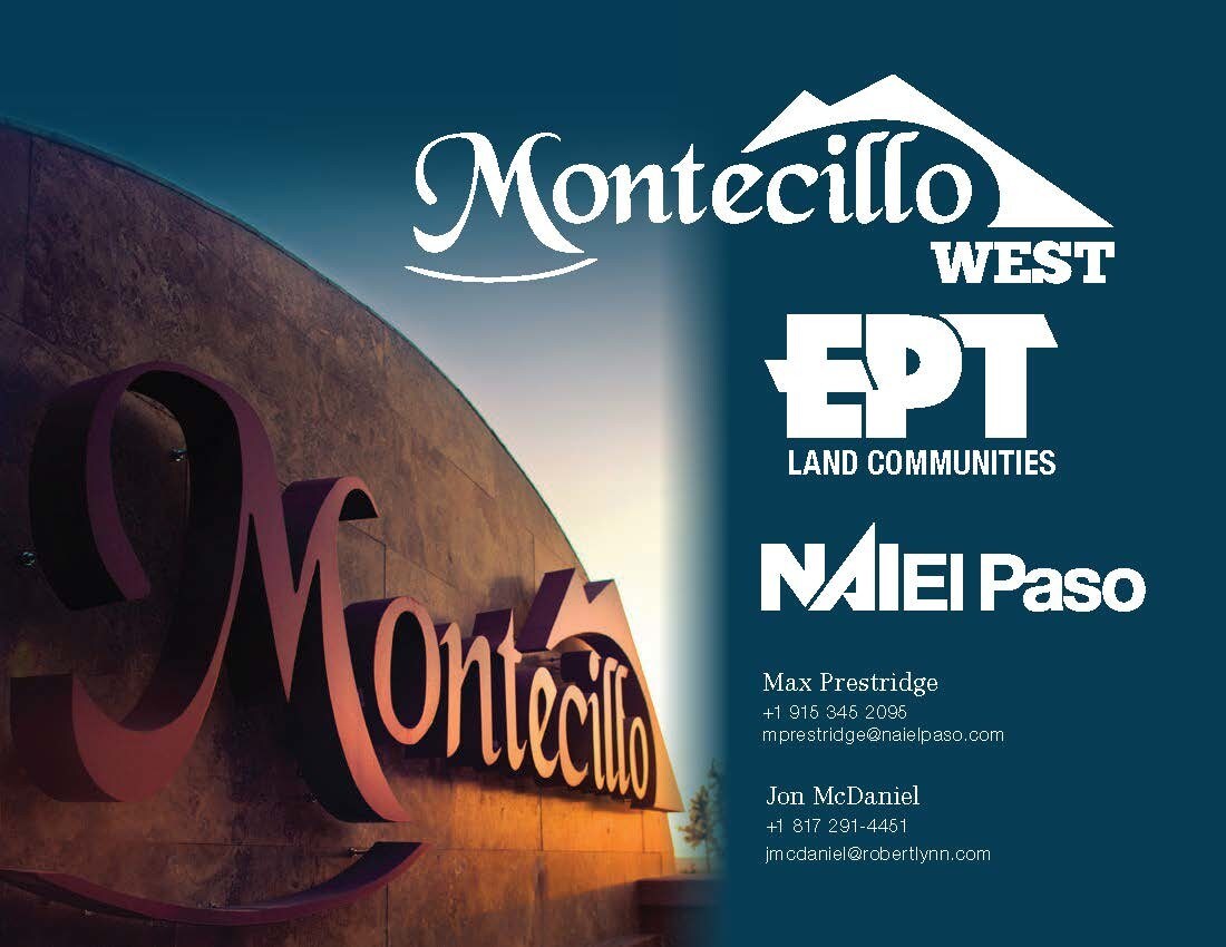 5100 N Mesa St, El Paso, TX for sale Other- Image 1 of 1