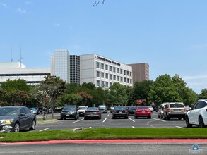 4323 N Josey Ln, Carrollton, TX for rent Building Photo- Image 1 of 4