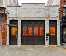 88 S 8th St, Brooklyn, NY for rent Building Photo- Image 1 of 3