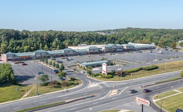 Woodbridge Center Way, Edgewood, MD for rent Building Photo- Image 1 of 9