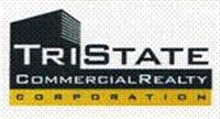 TriState Commercial Realty Corporation