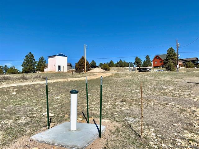 46 Elm St, Glendo, WY for sale - Building Photo - Image 3 of 30