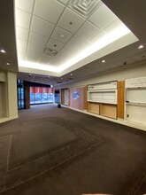 150 Trumbull St, Hartford, CT for rent Interior Photo- Image 1 of 4