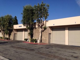 More details for 12862 Garden Grove Blvd, Garden Grove, CA - Office for Rent