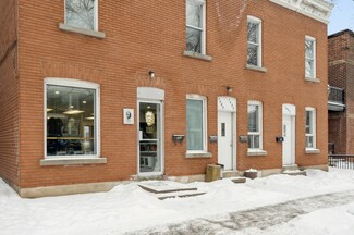 More details for 1487 Rue Le Caron, Montréal, QC - Retail for Sale