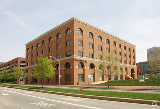 262 Neil Ave, Columbus, OH for rent Building Photo- Image 1 of 8